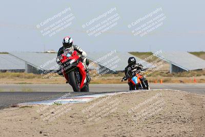 media/Mar-27-2022-Lets Ride (Sun) [[8affb282f8]]/Group B/220pm (Wheelie Bump)/